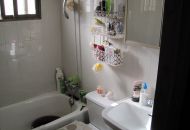 Sale - Apartments - San Luis Torrevieja