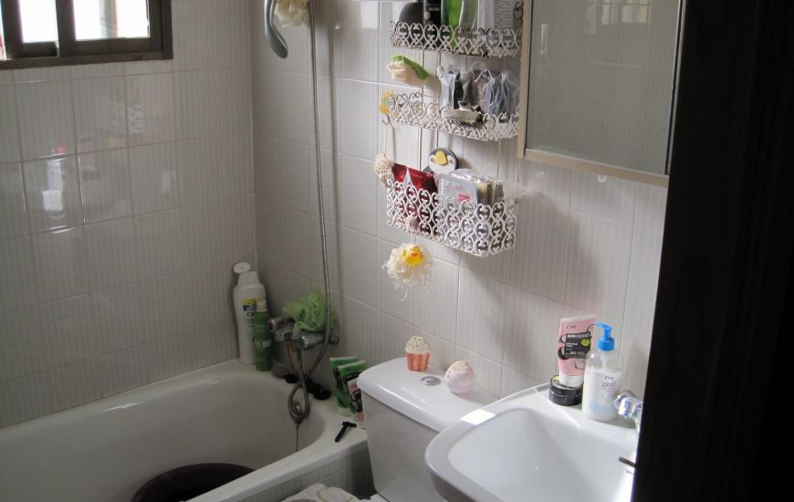 Sale - Apartments - San Luis Torrevieja