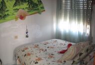 Sale - Apartments - San Luis Torrevieja