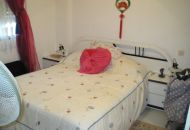 Sale - Apartments - San Luis Torrevieja