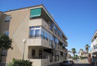 Sale - Apartments - San Luis Torrevieja