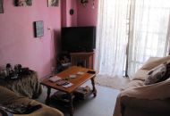 Sale - Apartments - San Luis Torrevieja