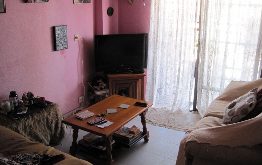 Sale - Apartments - San Luis Torrevieja