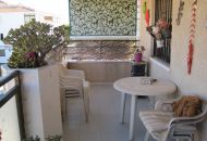 Sale - Apartments - San Luis Torrevieja