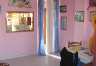 Sale - Apartments - San Luis Torrevieja