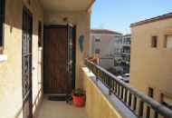 Sale - Apartments - San Luis Torrevieja