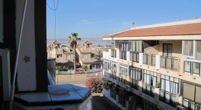 Apartamentos - Venta - San Luis Torrevieja - San Luis Torrevieja