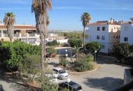Sale - Apartments - San Luis Torrevieja
