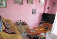 Sale - Apartments - San Luis Torrevieja