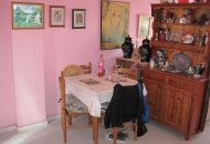 Sale - Apartments - San Luis Torrevieja