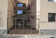 Sale - Apartments - San Luis Torrevieja