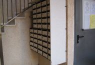 Sale - Apartments - San Luis Torrevieja