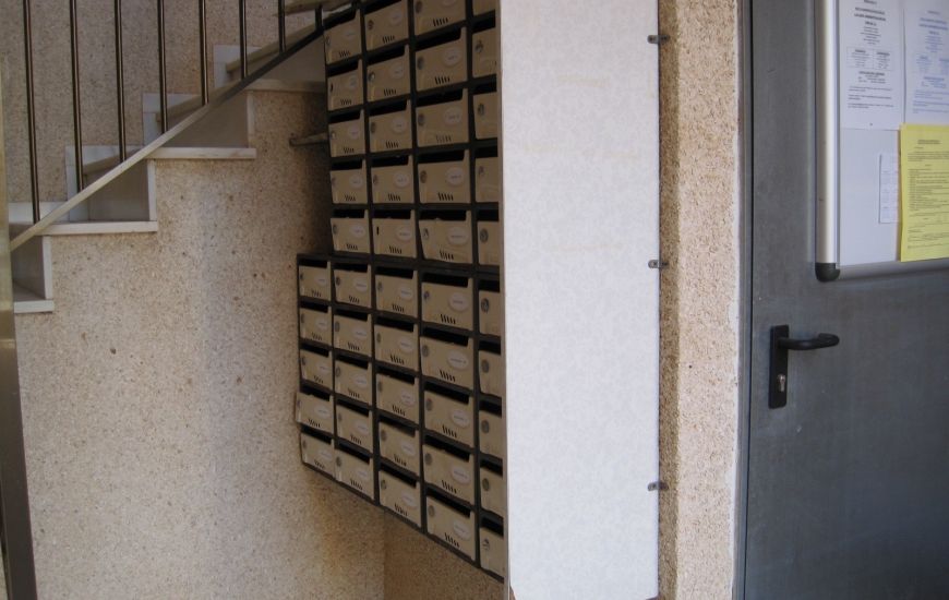 Sale - Apartments - San Luis Torrevieja