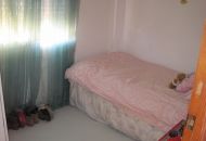 Sale - Apartments - San Luis Torrevieja