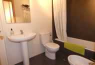 Sale - Apartments - Torrevieja Centro