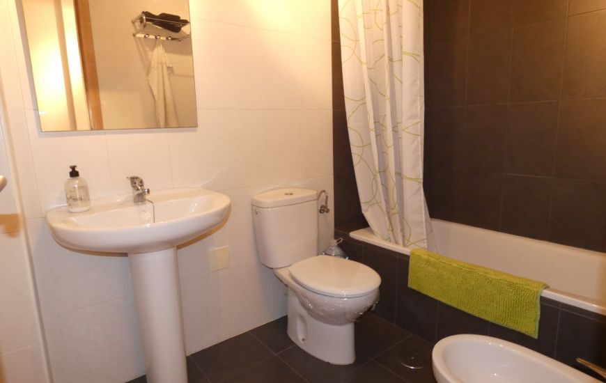 Sale - Apartments - Torrevieja Centro