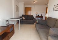 Sale - Apartments - Torrevieja Centro