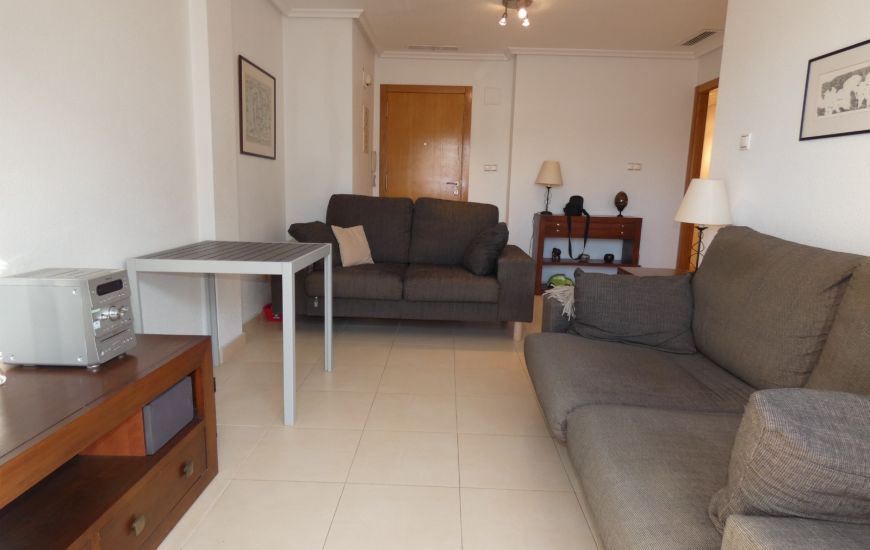 Sale - Apartments - Torrevieja Centro