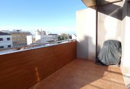 Sale - Apartments - Torrevieja Centro