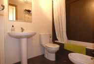 Sale - Apartments - Torrevieja Centro