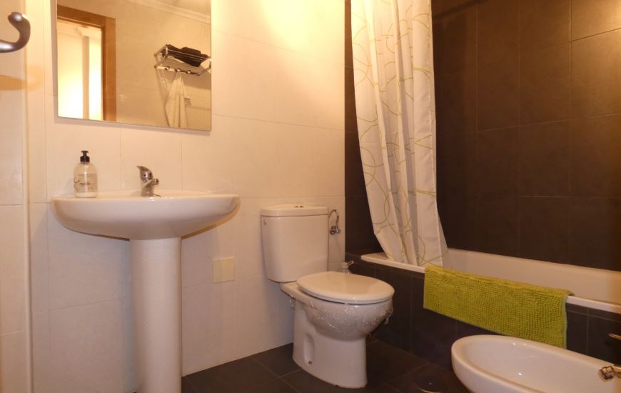 Sale - Apartments - Torrevieja Centro