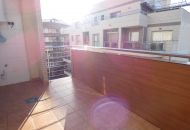 Sale - Apartments - Torrevieja Centro