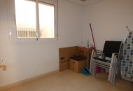 Sale - Apartments - Torrevieja Centro