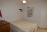 Sale - Apartments - Torrevieja Centro