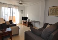 Sale - Apartments - Torrevieja Centro