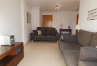 Sale - Apartments - Torrevieja Centro