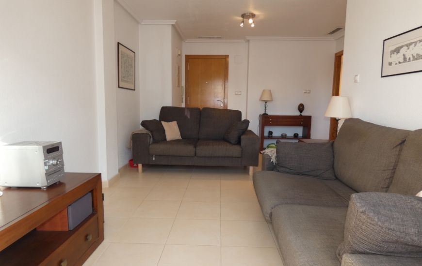 Sale - Apartments - Torrevieja Centro