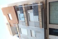 Sale - Apartments - Torrevieja Centro