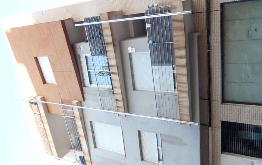 Sale - Apartments - Torrevieja Centro