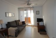 Sale - Apartments - Torrevieja Centro