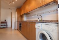 Sale - Apartments - Torrevieja Centro