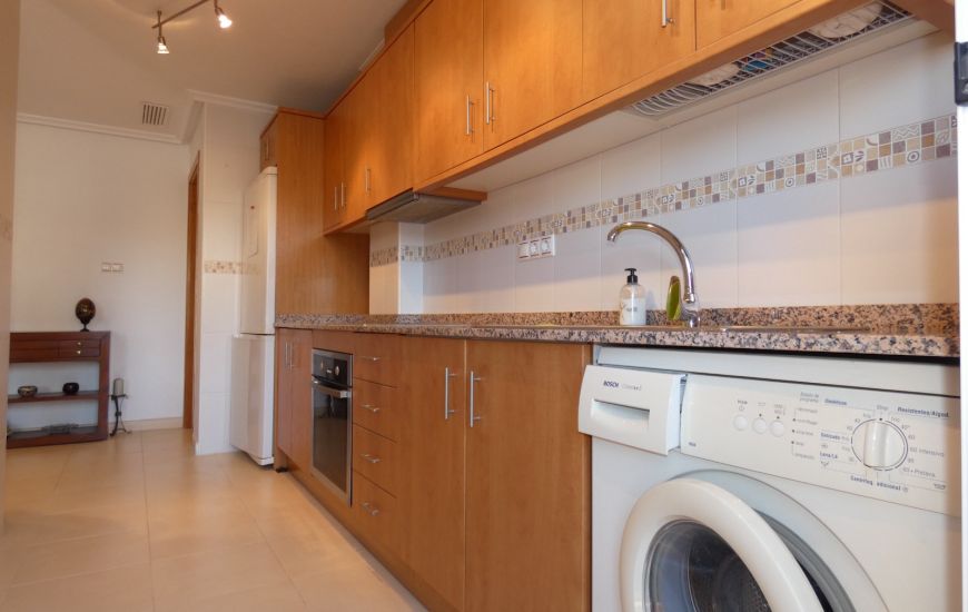 Sale - Apartments - Torrevieja Centro