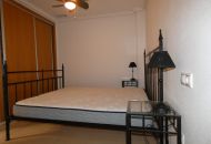 Sale - Apartments - Torrevieja Centro