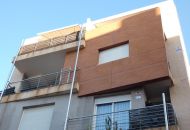 Sale - Apartments - Torrevieja Centro