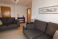 Sale - Apartments - Torrevieja Centro