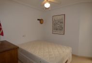 Sale - Apartments - Torrevieja Centro