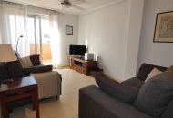 Sale - Apartments - Torrevieja Centro