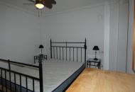 Sale - Apartments - Torrevieja Centro