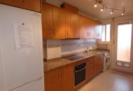 Sale - Apartments - Torrevieja Centro