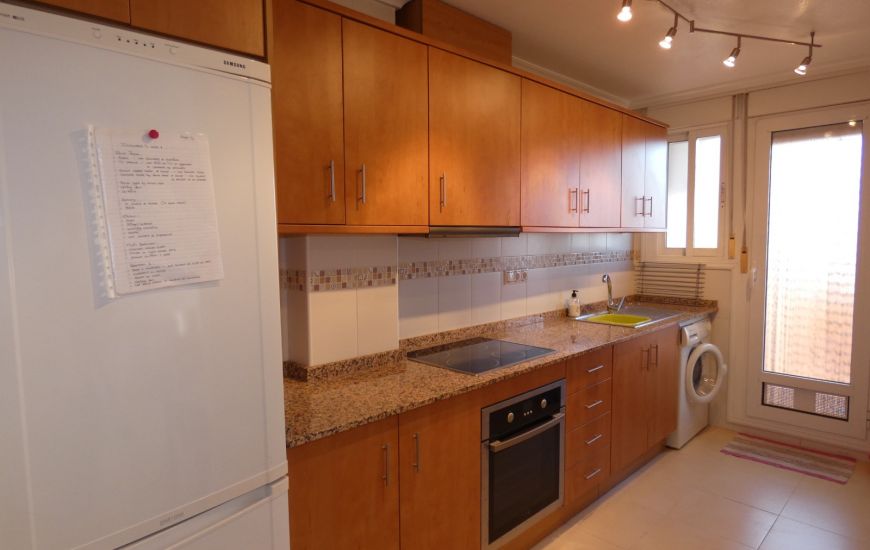 Sale - Apartments - Torrevieja Centro