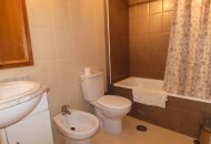 Sale - Apartments - Torrevieja Centro