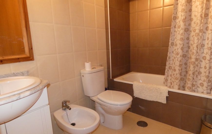 Sale - Apartments - Torrevieja Centro