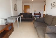 Sale - Apartments - Torrevieja Centro