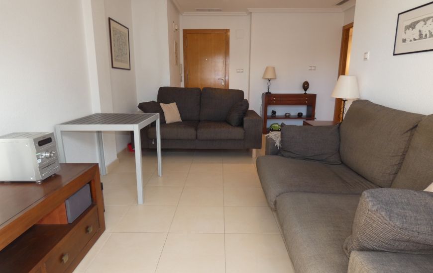 Sale - Apartments - Torrevieja Centro