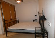 Sale - Apartments - Torrevieja Centro