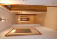 Sale - Apartments - Torrevieja Centro